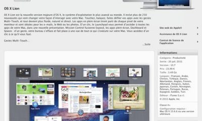 App_Store001-3.jpg