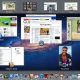 App_Store001.jpg