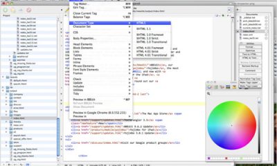 App_StoreE_cranSnapz001-25.jpg