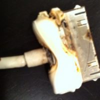 Cable.jpg
