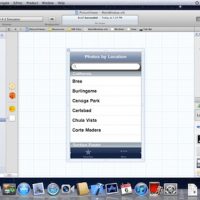 Capture_d_e_cran_2011-07-20_a_12.22.11.jpg