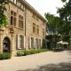Chateau-de-Sannes-6.jpg.pagespeed.ce.1AIaACk_Tr.jpg