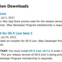 Firefox001-2.jpg