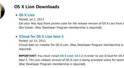 Firefox001-2.jpg