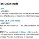 Firefox001-2.jpg