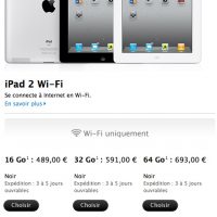 FirefoxE_cranSnapz001-160.jpg