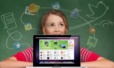 FirefoxE_cranSnapz001-163.jpg