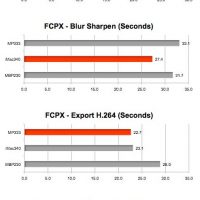 FirefoxE_cranSnapz001-164.jpg
