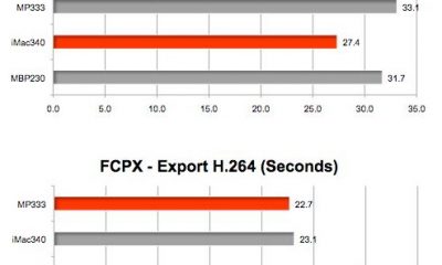 FirefoxE_cranSnapz001-164.jpg