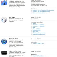 FirefoxE_cranSnapz001-165.jpg