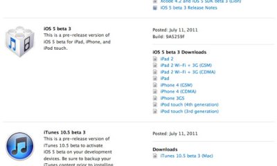 FirefoxE_cranSnapz001-165.jpg