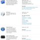 FirefoxE_cranSnapz001-165.jpg