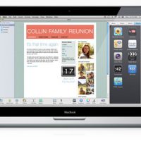 FirefoxE_cranSnapz001-166.jpg
