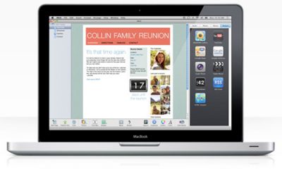 FirefoxE_cranSnapz001-166.jpg