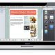 FirefoxE_cranSnapz001-166.jpg
