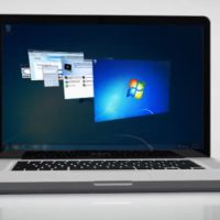 FirefoxE_cranSnapz001-167.jpg