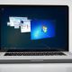 FirefoxE_cranSnapz001-167.jpg