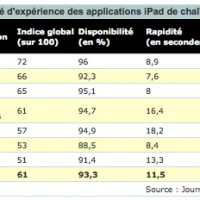 FirefoxE_cranSnapz001-168.jpg