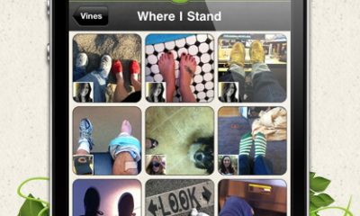 FirefoxE_cranSnapz001-169.jpg