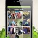 FirefoxE_cranSnapz001-169.jpg