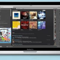 FirefoxE_cranSnapz001-171.jpg