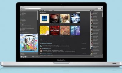 FirefoxE_cranSnapz001-171.jpg
