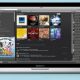 FirefoxE_cranSnapz001-171.jpg