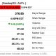 FirefoxE_cranSnapz001-174.jpg