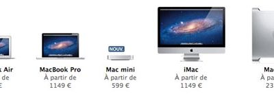 FirefoxE_cranSnapz001-175.jpg
