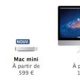 FirefoxE_cranSnapz001-175.jpg