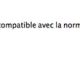 FirefoxE_cranSnapz001-176.jpg