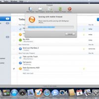 Firetask-Mac-3.jpg
