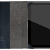 HTC-Puccini-small110726150155.jpg