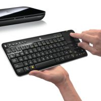 Logitech_Revue.jpg