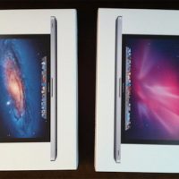 MBP-2011-Old-Vs-New.jpg