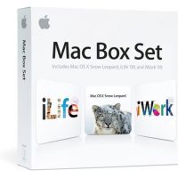 Mac-Box-Set__2120_1289014986.jpg