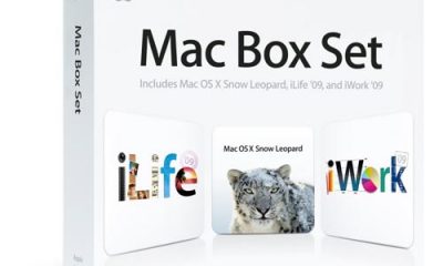 Mac-Box-Set__2120_1289014986.jpg