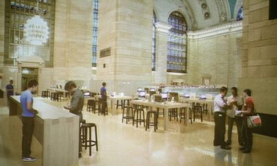 OB-OW314_0725ny_G_20110725130301.jpg