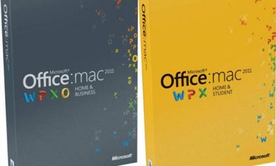 Office-2.jpg