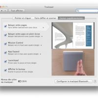 Prefs_Trackpad.jpg