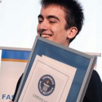 Saakashvili-ipad.jpg