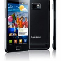 Samsung-Galaxy-S-II-500x408.jpg