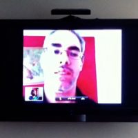Screen-Shot-2011-07-12-at-2.30.jpg