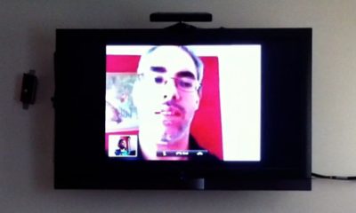 Screen-Shot-2011-07-12-at-2.30.jpg