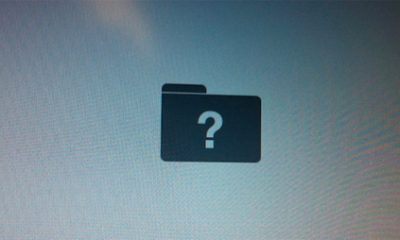 Screen-Shot-2011-07-26-at-8.47.jpg