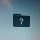 Screen-Shot-2011-07-26-at-8.47.jpg
