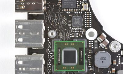 ThunerboltICMBP_575px.jpg