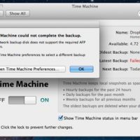 Upgrading-to-Lion-will-for-now-mean-that-you-canamp39t-back-up-to-third-party-NAS-servers-with-Time-Machine.jpg