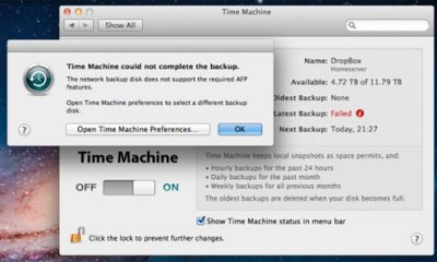 Upgrading-to-Lion-will-for-now-mean-that-you-canamp39t-back-up-to-third-party-NAS-servers-with-Time-Machine.jpg
