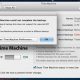 Upgrading-to-Lion-will-for-now-mean-that-you-canamp39t-back-up-to-third-party-NAS-servers-with-Time-Machine.jpg